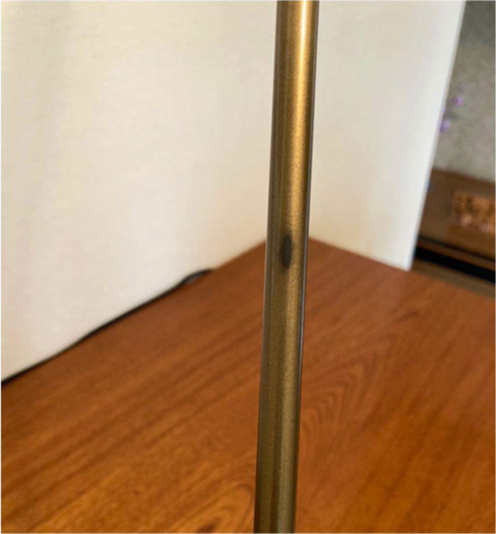 エクサーゴールド 1W. 3W GMl08-m41083114489 シャフト付ミズノ パーシモン 低価得価