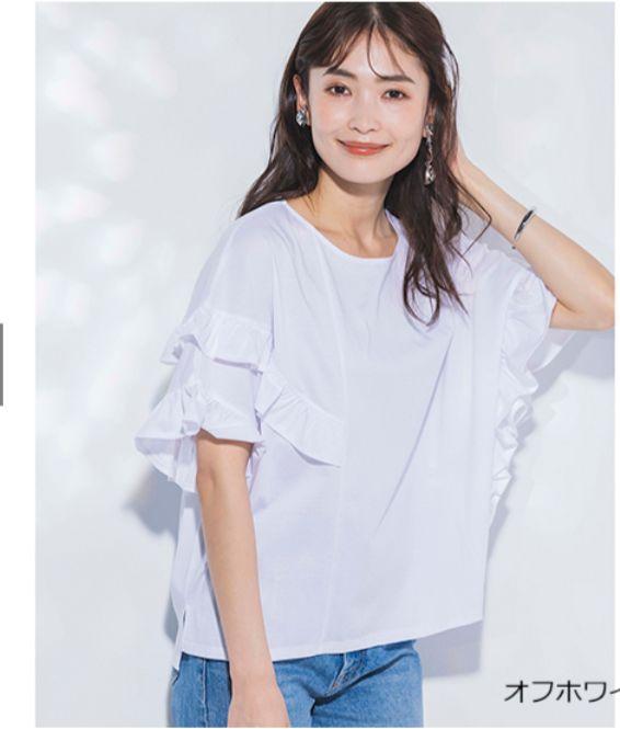 みぽ様専用ページ】ラメ使い✨異素材ドレス ロング パフスリーブ＆オフショルダー スーツ・フォーマル・ドレス