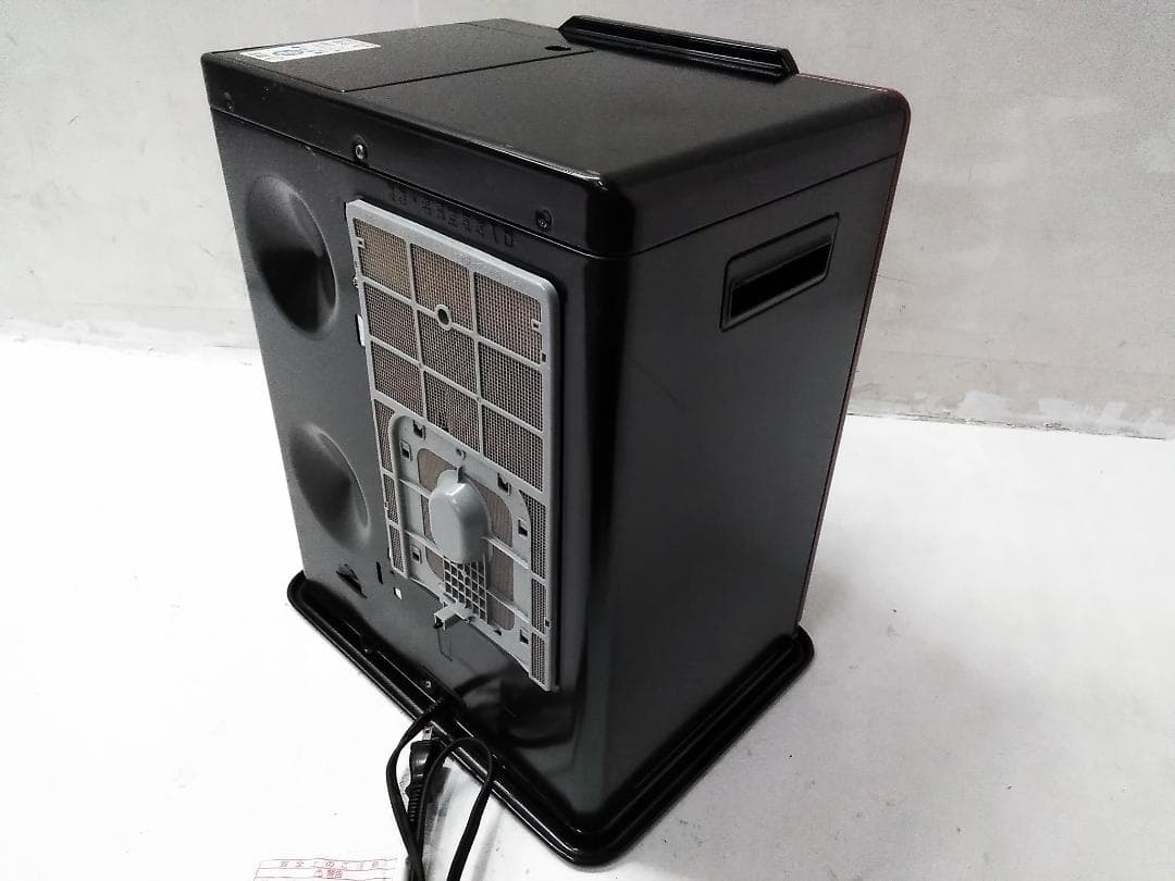 11畳～14畳 TOYOTOMI