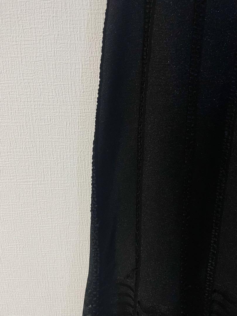 ロング