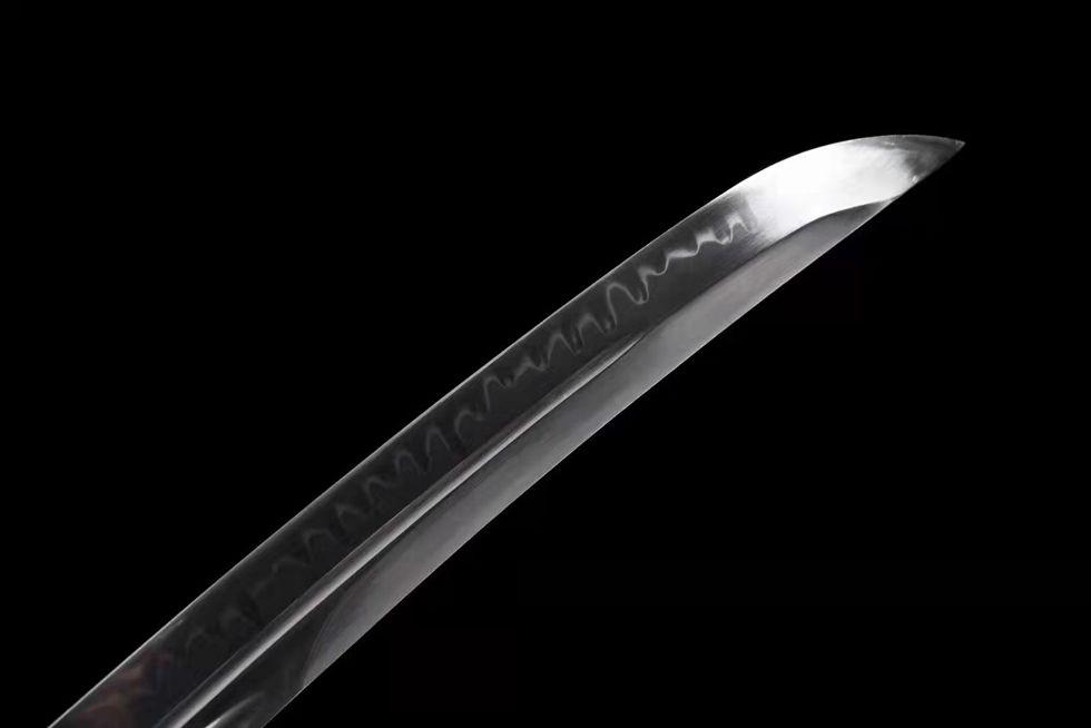 武具　刀装具　日本刀　模造刀　 肋差   短刀 『金龍』 武具 刀装具 日本刀 模造刀 肋差 短刀 『金龍』