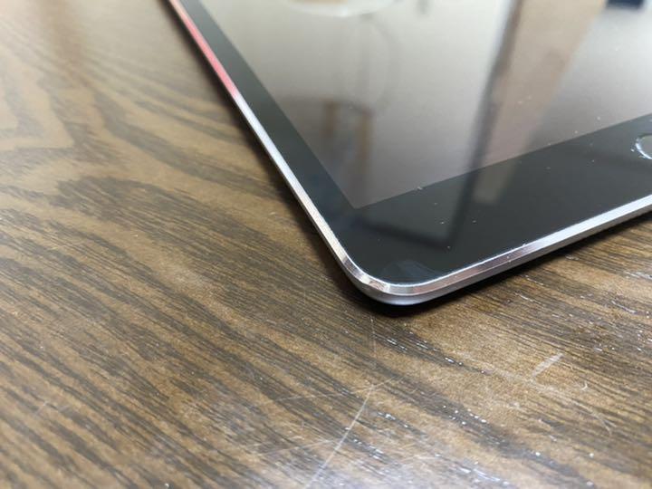 iPad mini3 wifi cellular simフリー 即使用可能 qTM4W-m41085408851 大特価新作