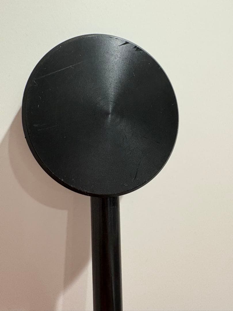 Swing Monster ゴルフスイングトレーニング器具 Swing Monster ゴルフスイングトレーニング器具