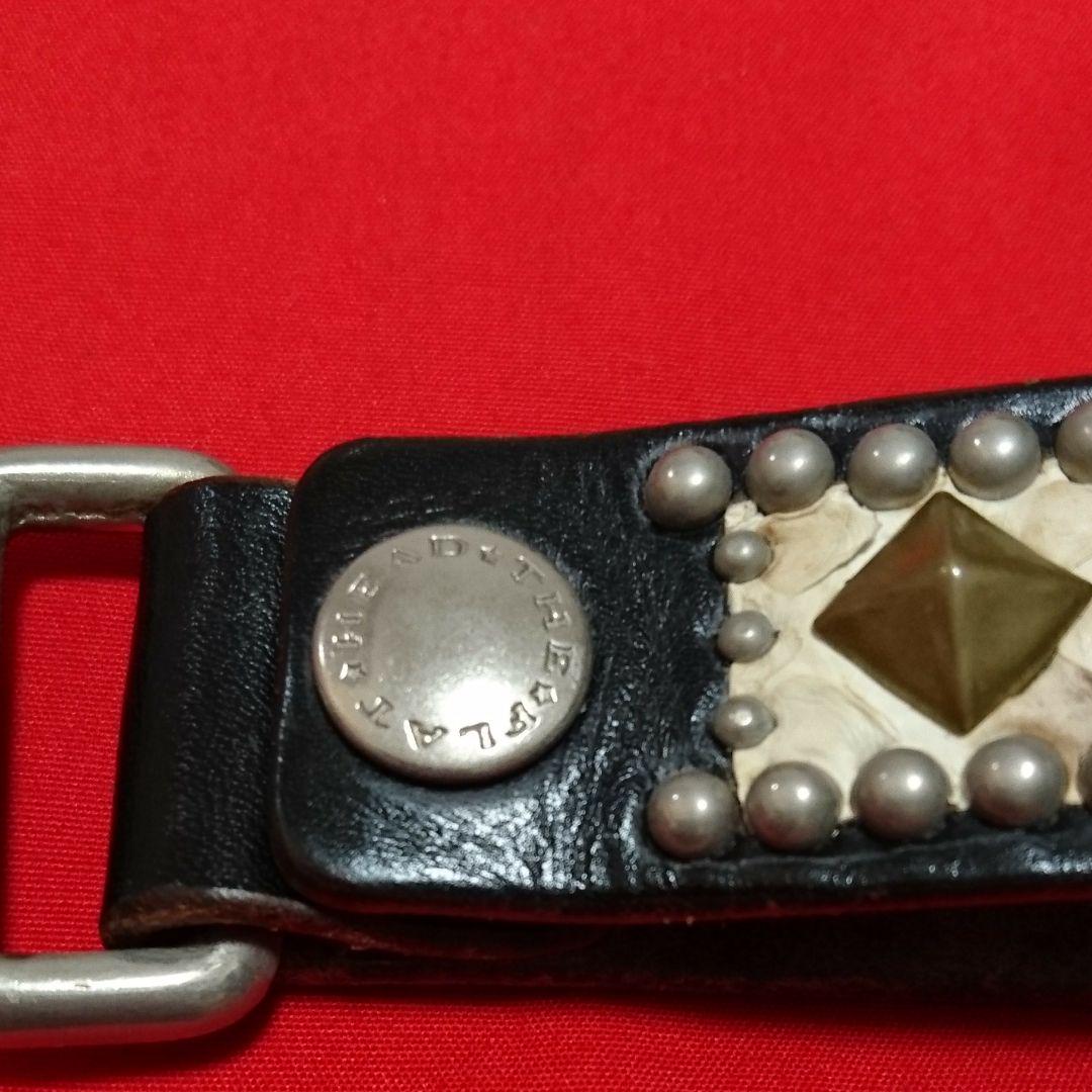 もみじおろし様 専用になります。 フラットヘッド キーホルダー