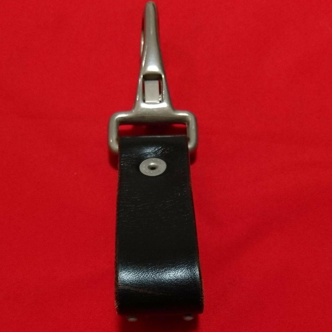 もみじおろし様 専用になります。 フラットヘッド キーホルダー