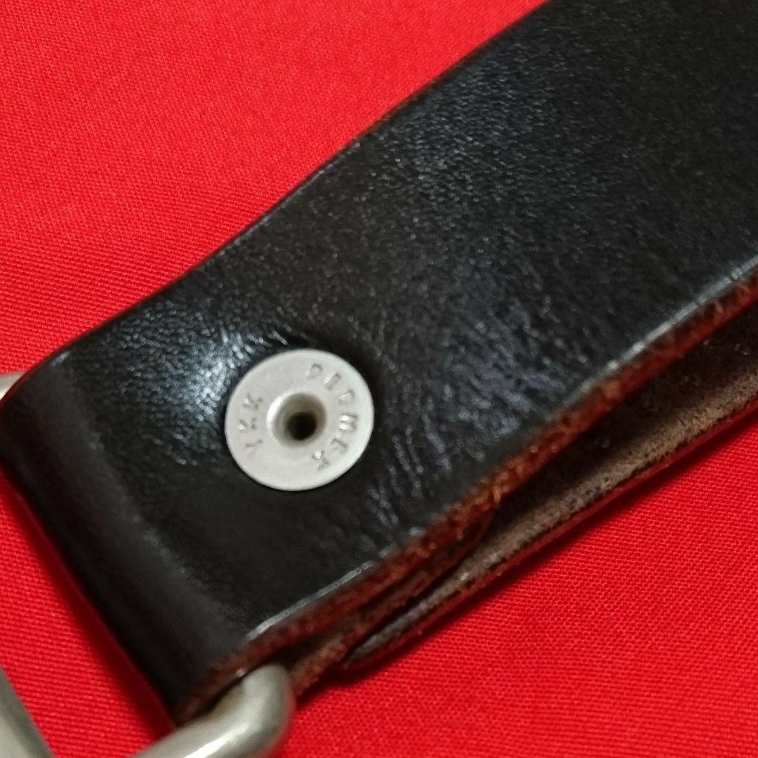 もみじおろし様 専用になります。 フラットヘッド キーホルダー