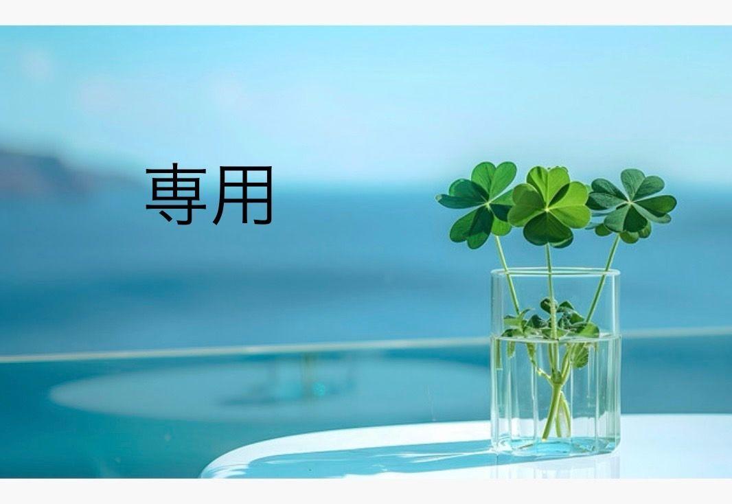 肉球もちもち様