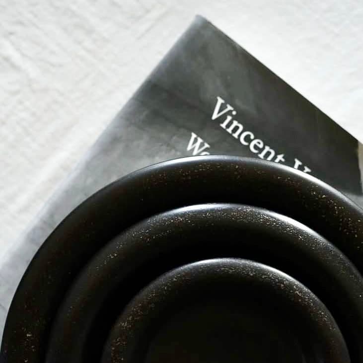 河合竜彦辻和美岡晋吾PETER