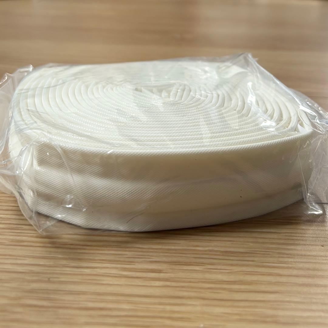 隙間テープ 防音 防虫 防水 すき間風防止 冷気遮断 冷暖房効率アップ 窓