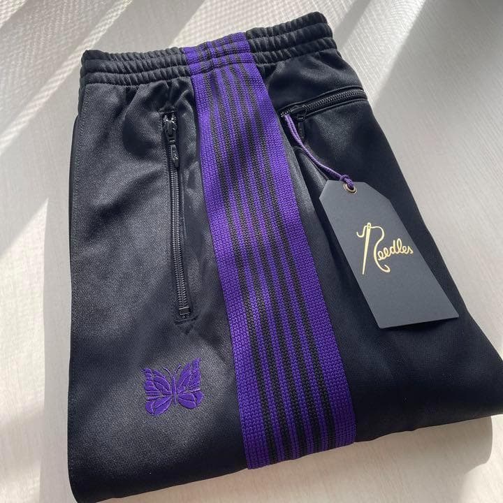 ニードルス ニードルズM・Needles