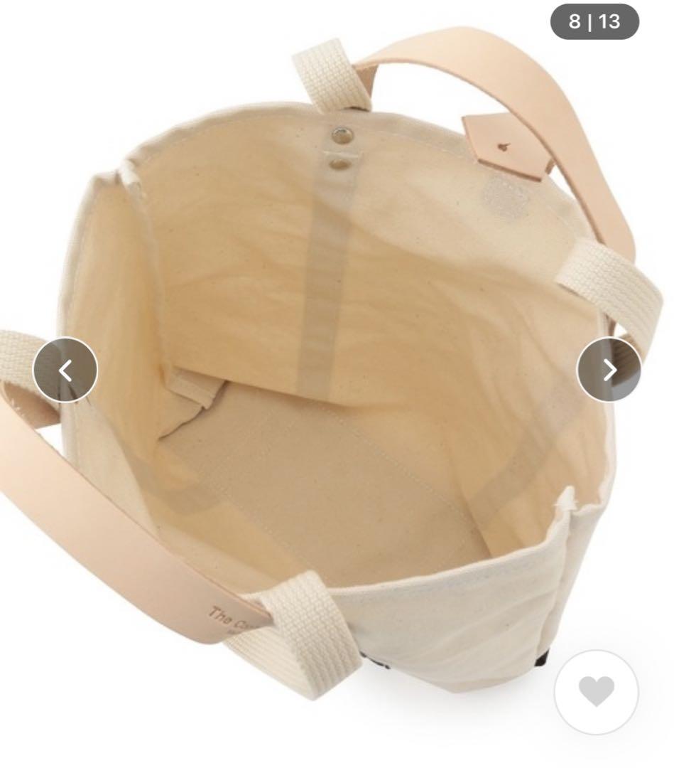 The Container Shop トートバッグ The Container Shop トート - バッグオンライン ショッピング