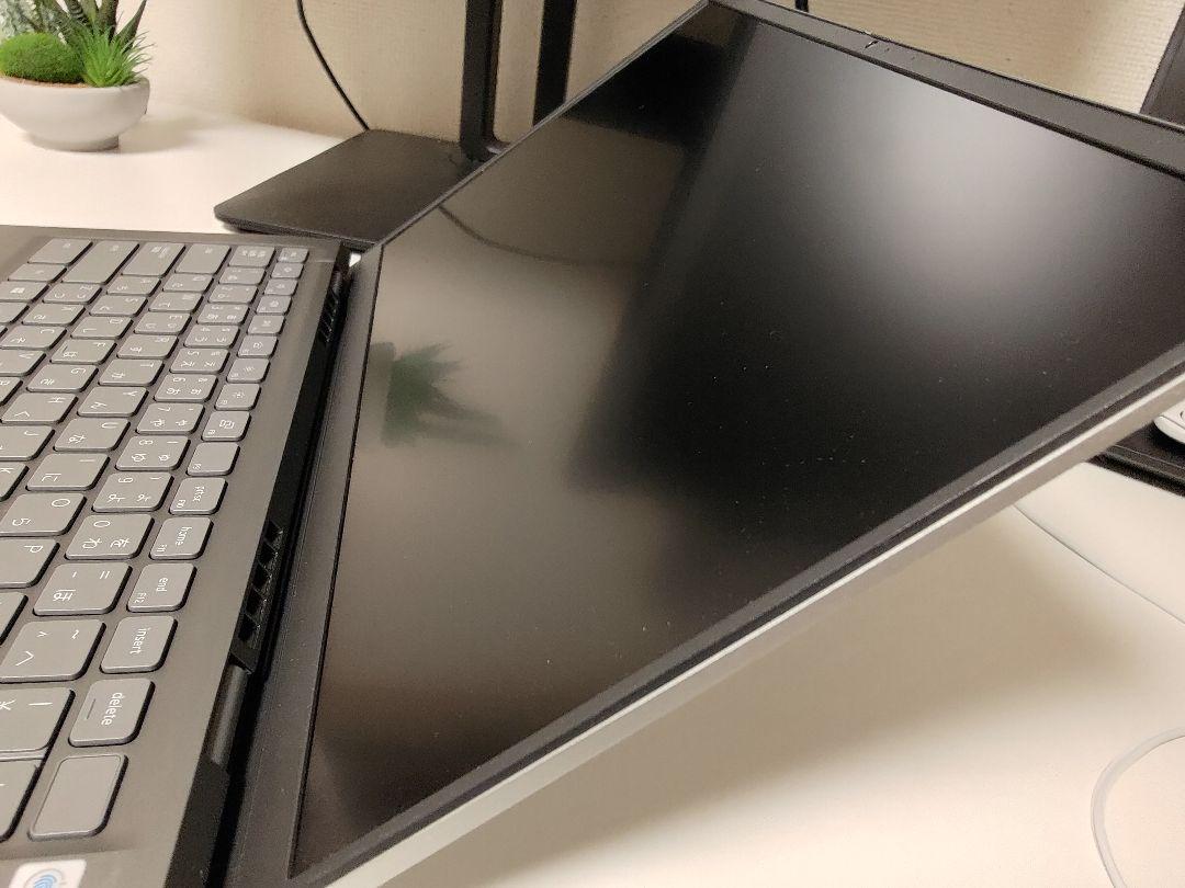 【ジャンク品】Dell Inspiron Ryzen5 5500U 16 256 ジャンク品】Dell Inspiron Ryzen5 5500U 16 256