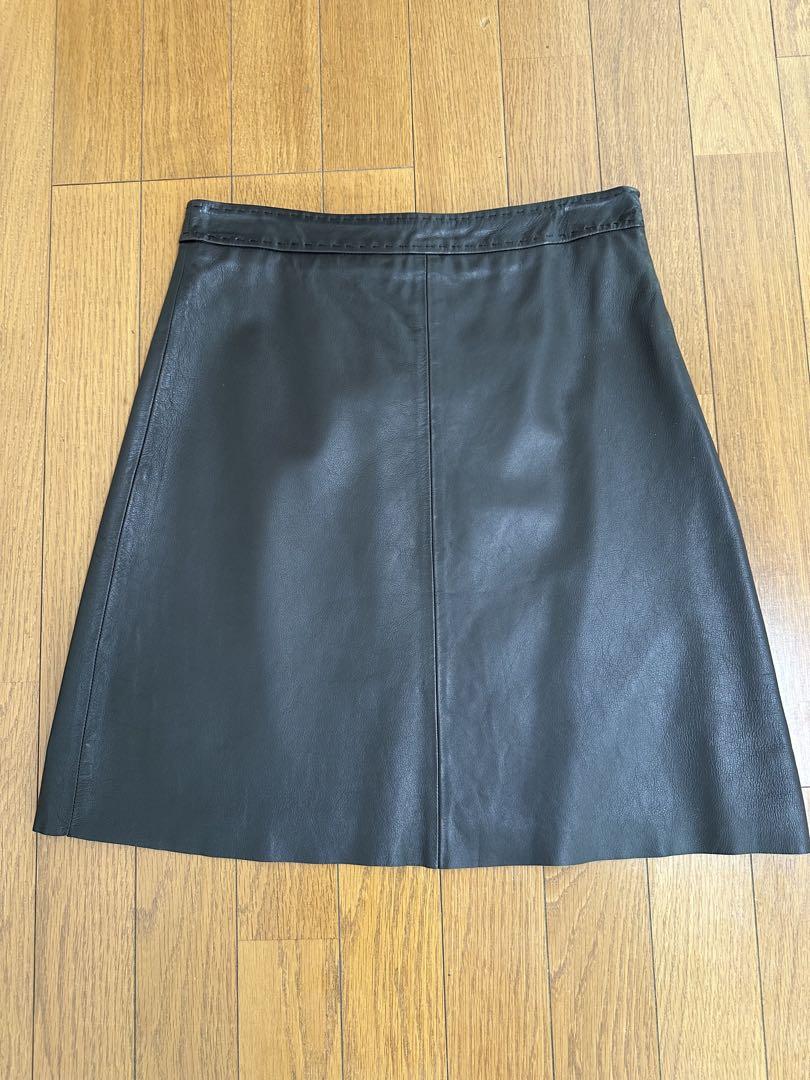 【Aさま専用】【新品タグ付】MaxMara weekend マックスマーラ