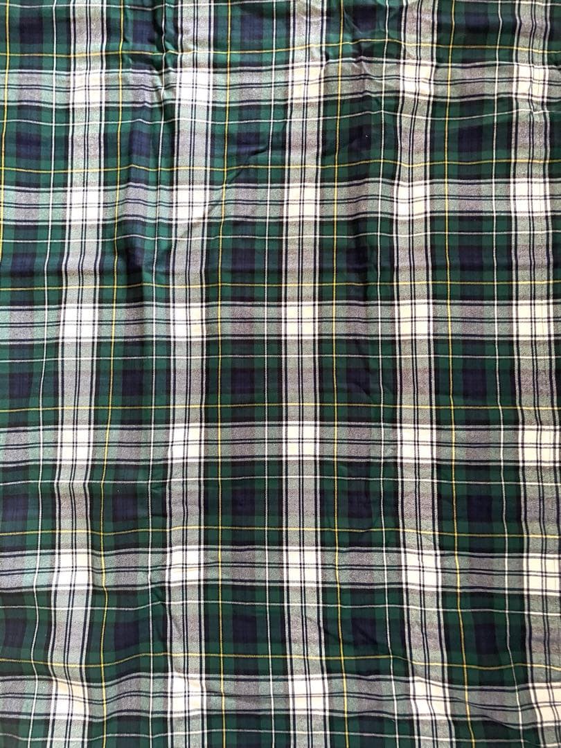 ♥✳︎ラルフローレンホーム✳︎起毛ネル地✳︎掛け布団カバーシングルRALPH LAUREN HOME WWW_OLIVIERBERNSTEIN_COM