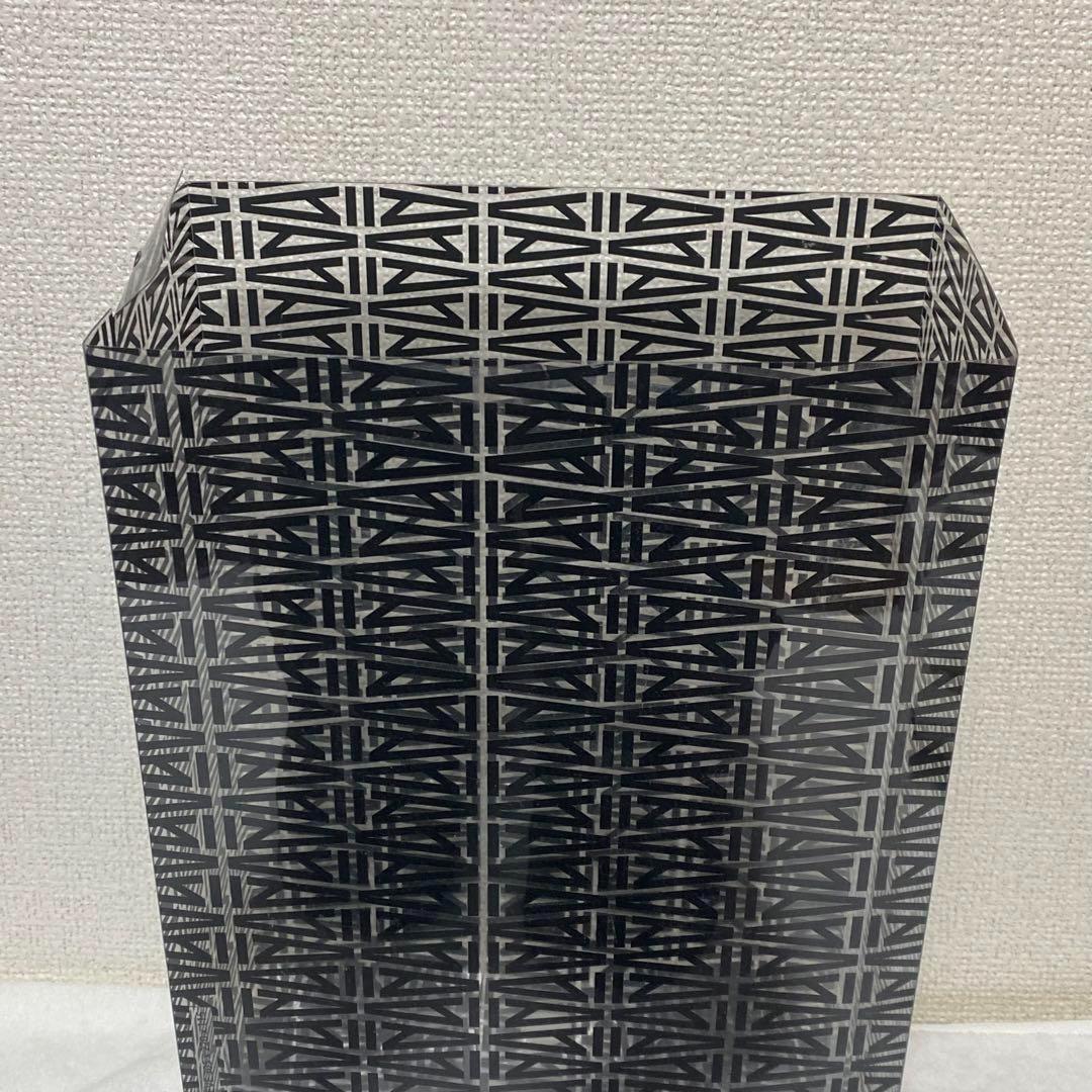 【ナイキ】エアージョーダン12 アママニエール バーガンディークラッシュ24cm mdprevattcaulkingandwaterproofing.com