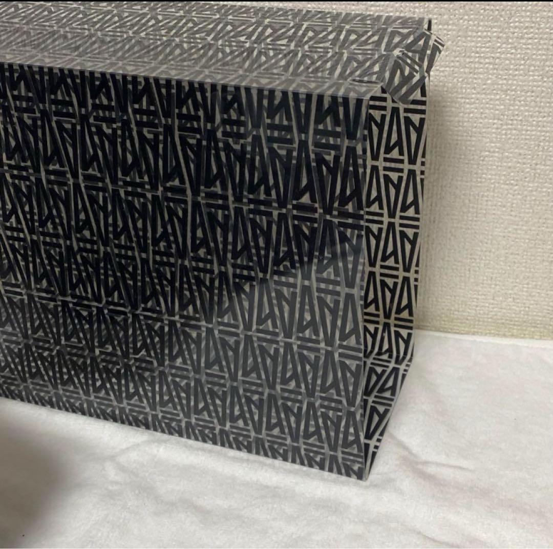 【ナイキ】エアージョーダン12 アママニエール バーガンディークラッシュ24cm mdprevattcaulkingandwaterproofing.com