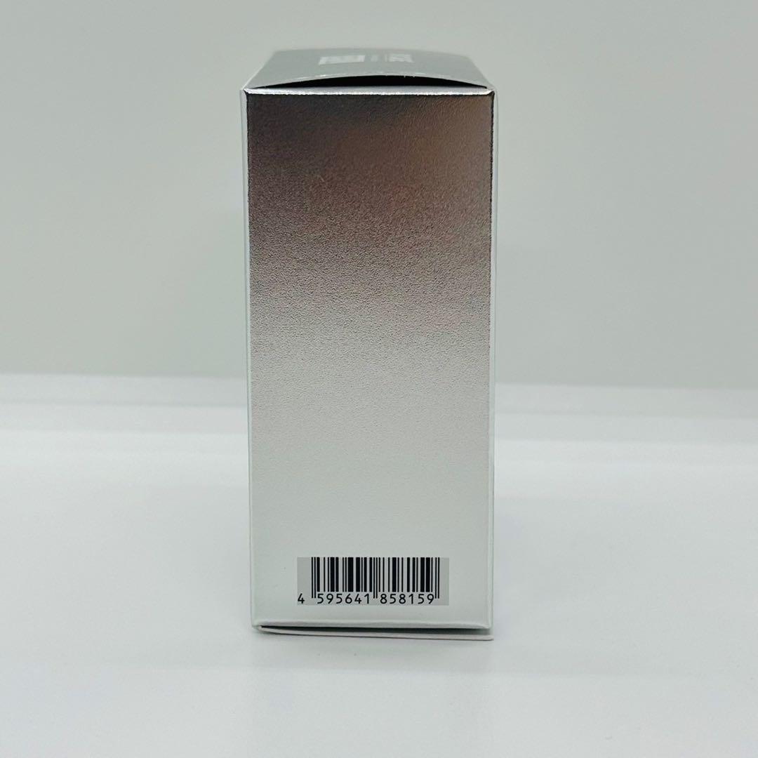 スピケア V3シャイニングファンデーション 本体+レフィル【正規品】ロット番号付