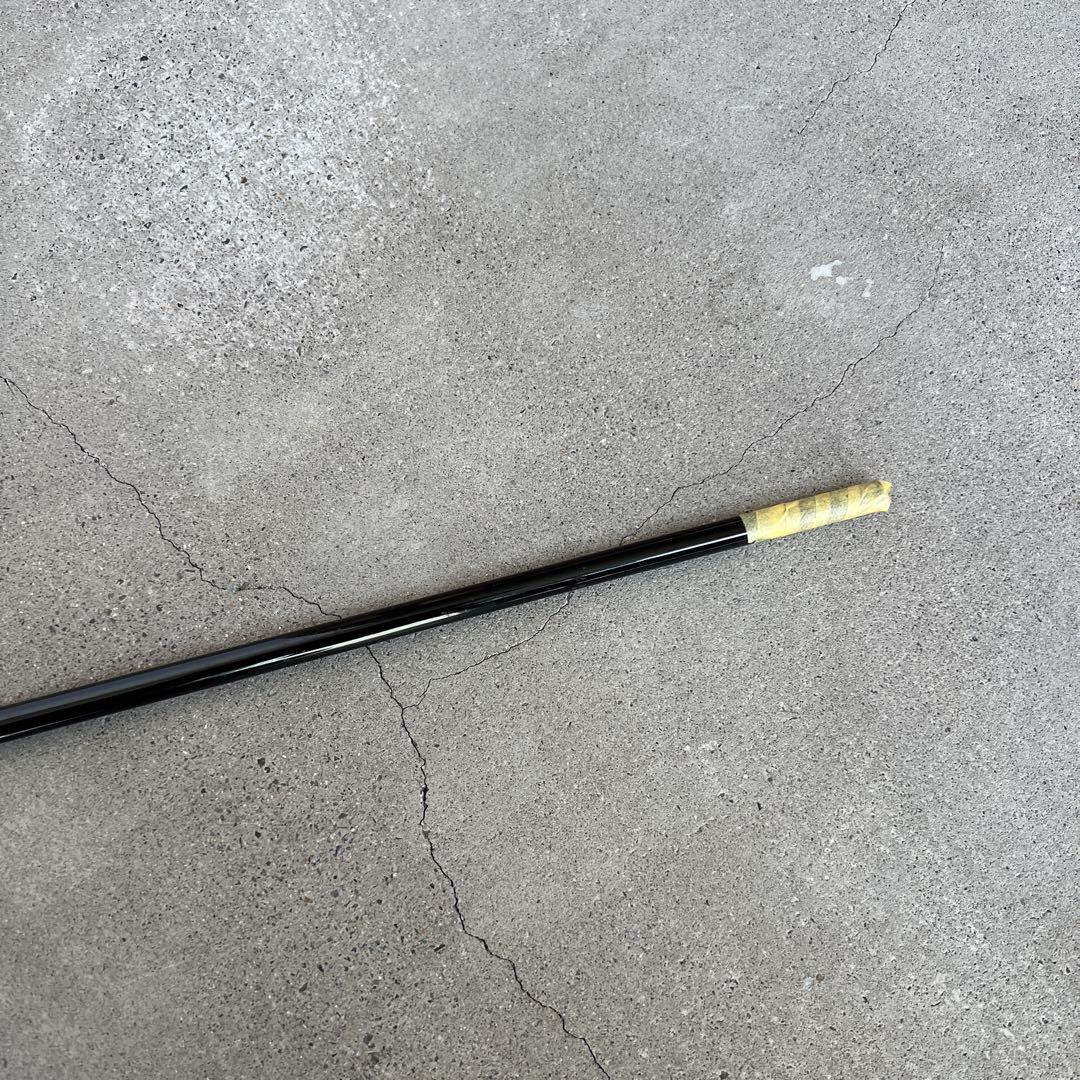 Fujikura VENTUS レッド 6Sシャフト 5w