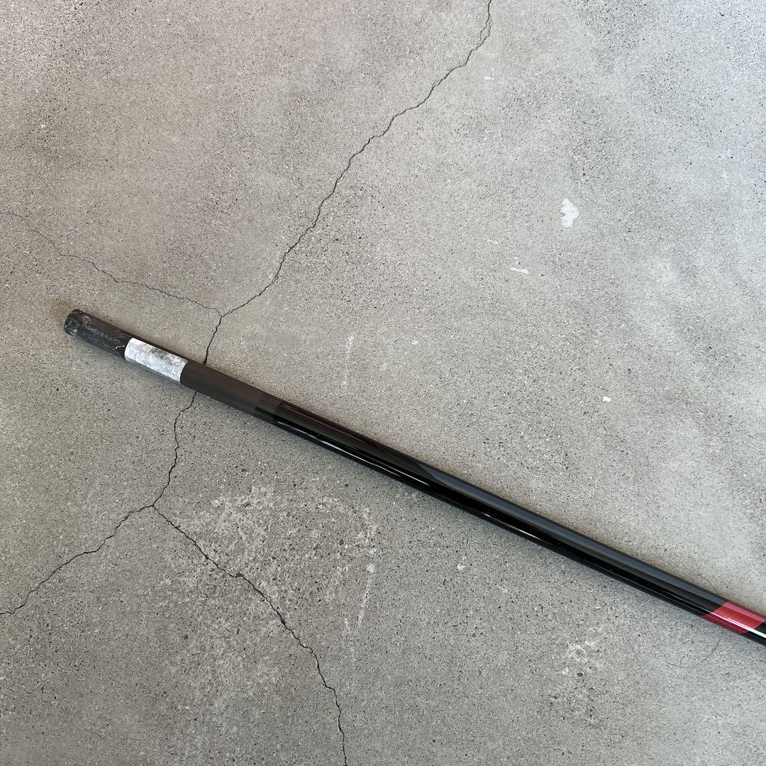 Fujikura VENTUS レッド 6Sシャフト 5w
