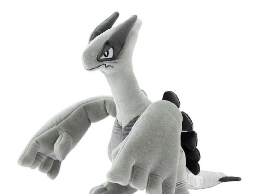 ポケモン 金 銀 ルギア ホウオウ プレミアム ぬいぐるみ ポケモンセンター