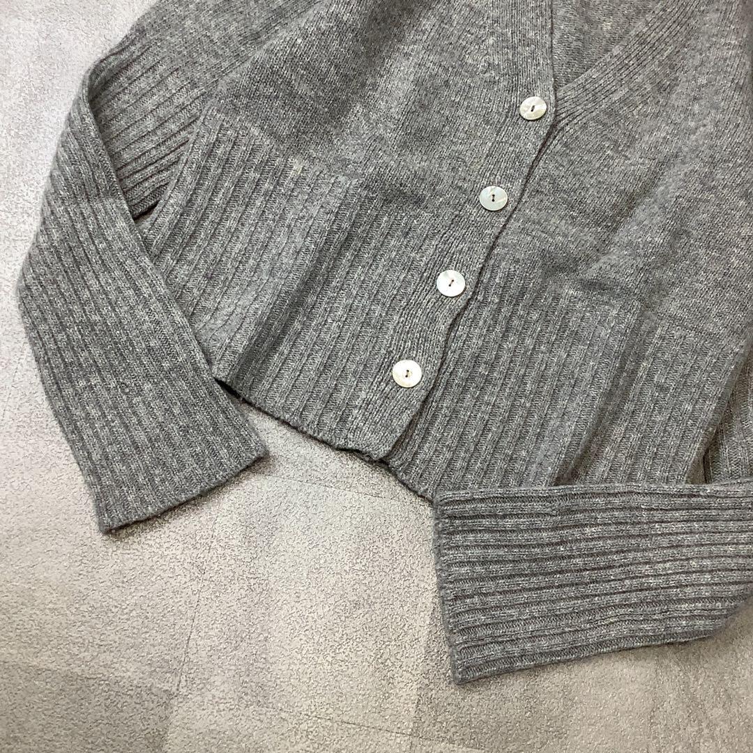 MARNI イタリア製