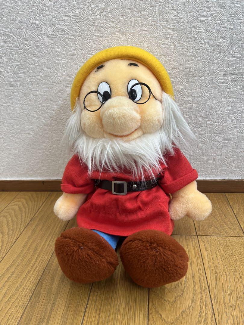 wayV ヤンヤン　ぬいぐるみ　10cm 新品　マスター wayv ヤンヤン ぬいぐるみ 10cm 新品 マスター
