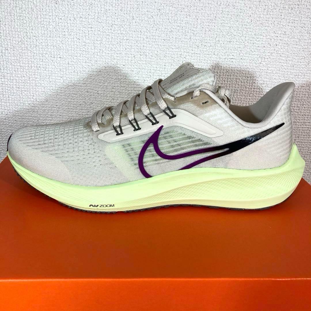 NIKE AIR ZOOM PEGASUS 23cm DH4072-101