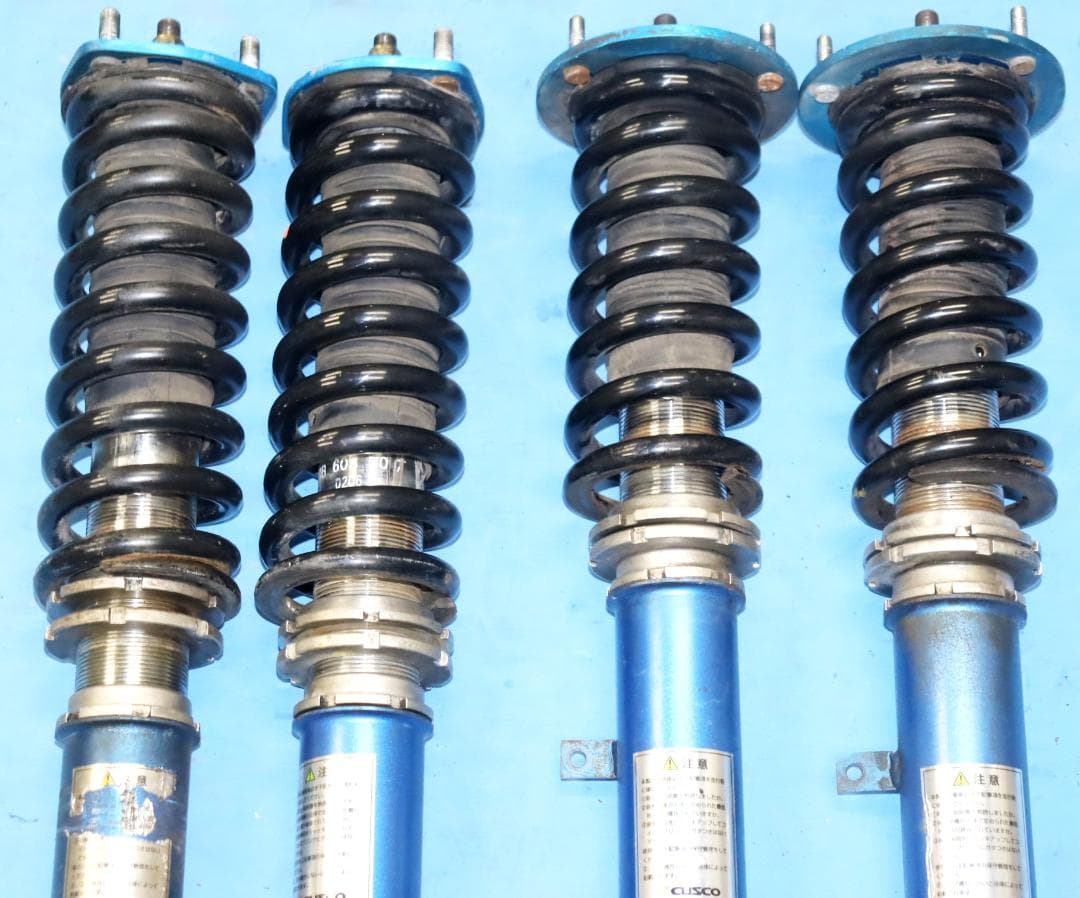 アルテッツァ マーク2 ヴェロッサ SXE10 GXW10 JZX110 車高調 アルテッツァ マーク2 ヴェロッサ SXE10 GXW10 JZX110 車高調