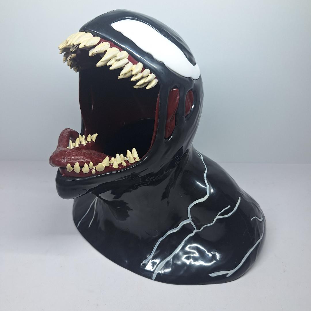 ザ ラスト