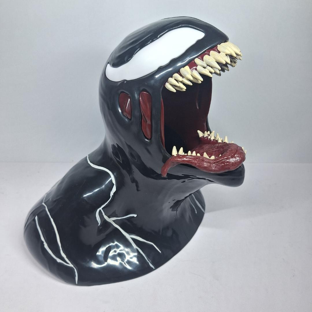 ヴェノム ザ