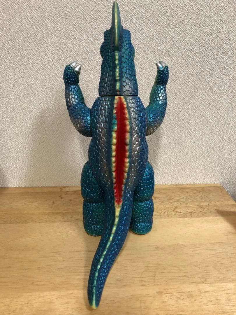 ブルマァク　ジャイアントアーストロン　復刻 ブルマァク 復刻 ジャイアント アーストロン - 一番星WEBショップ