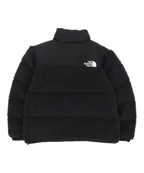 日本未発売