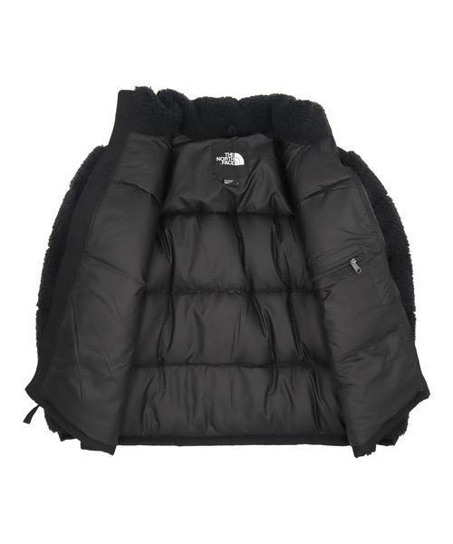 日本未発売 ザ