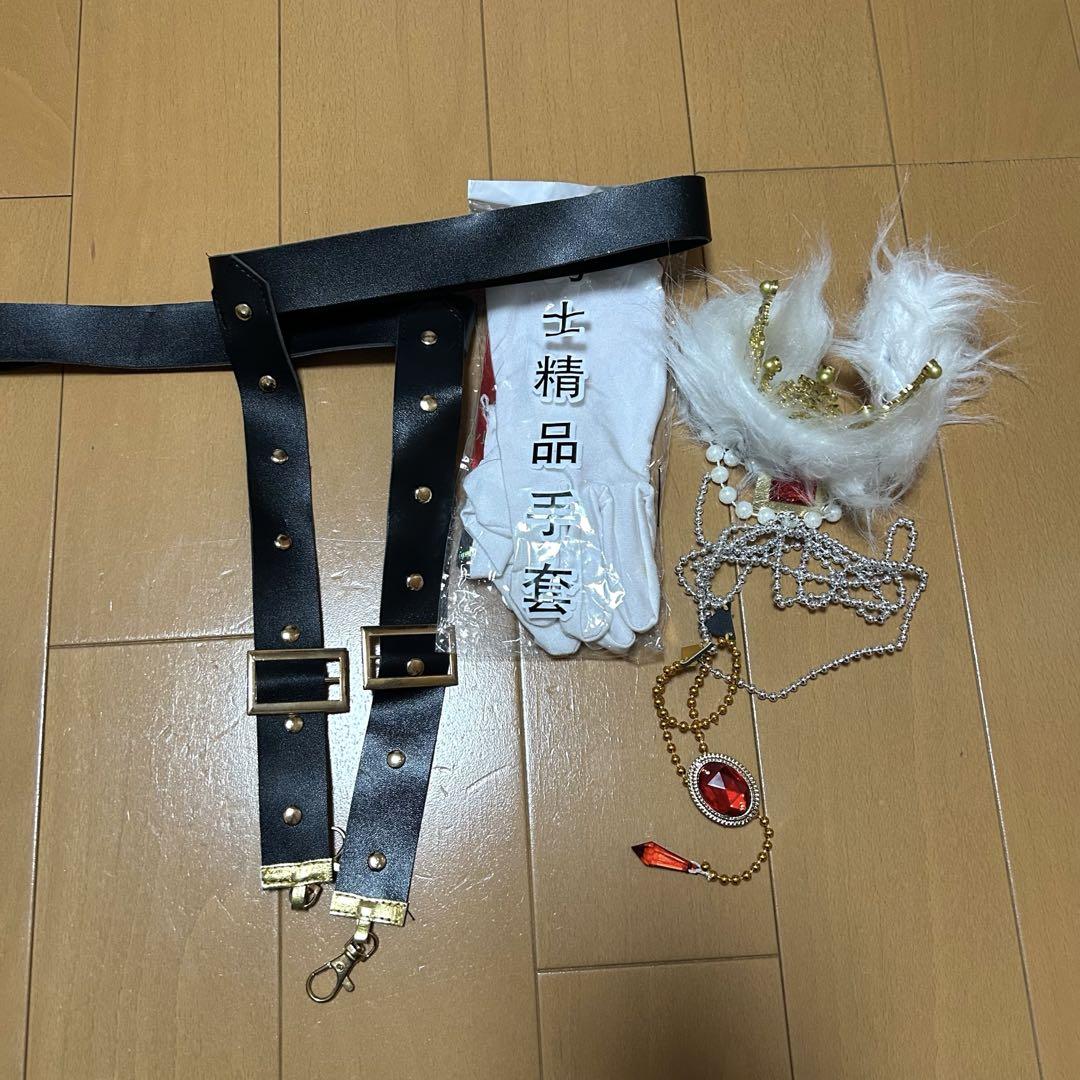 あんスタ 七種茨