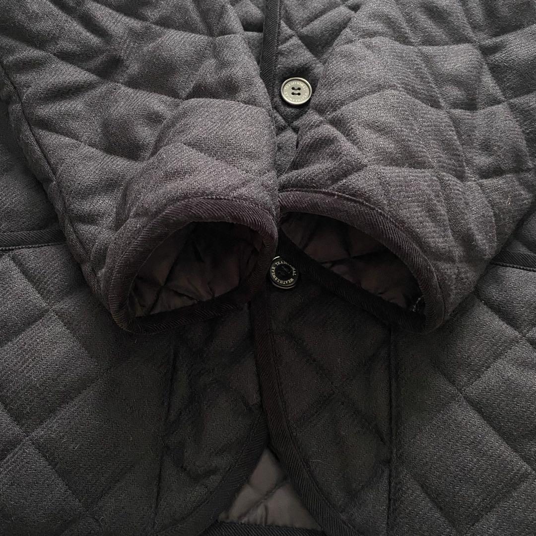 XL
