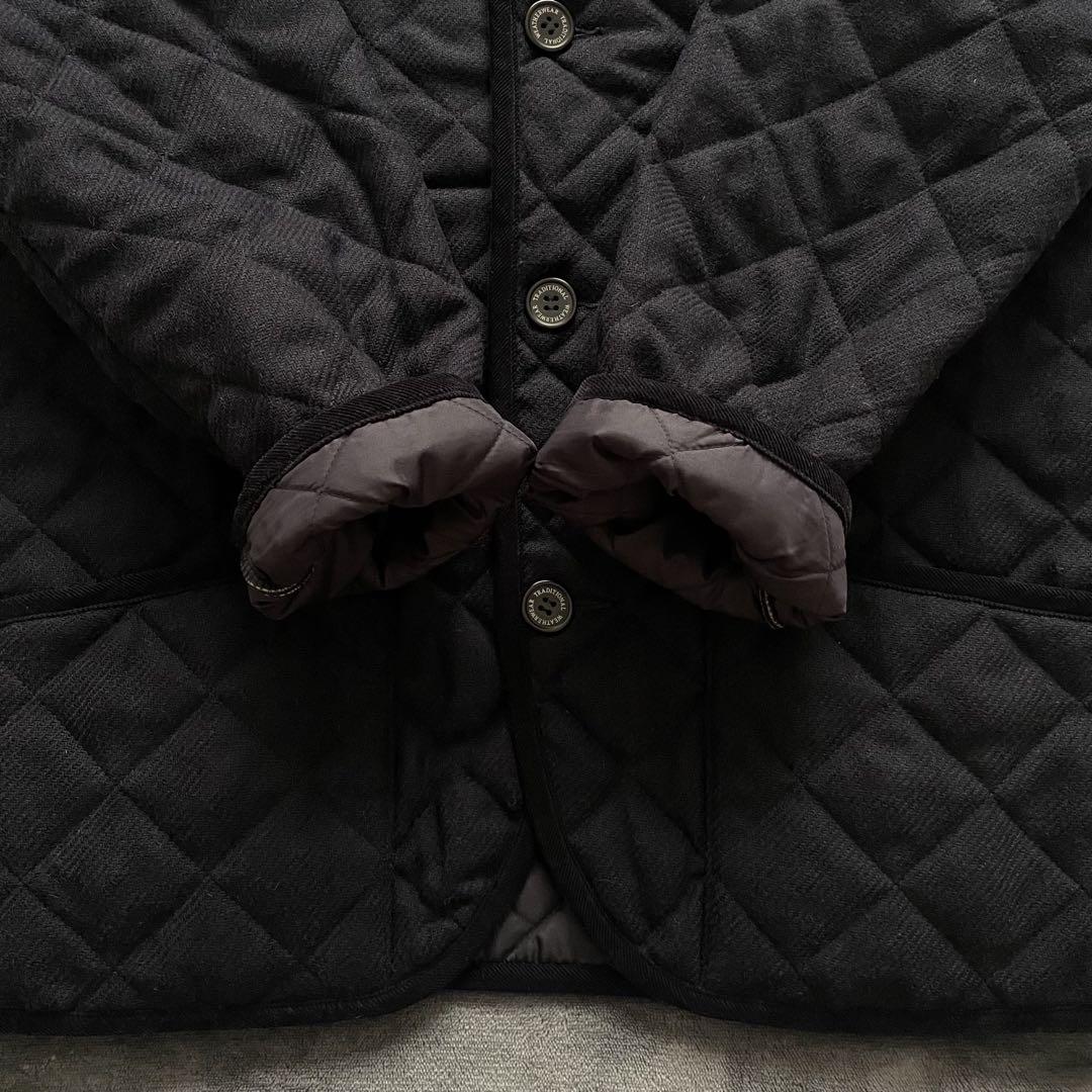 XL