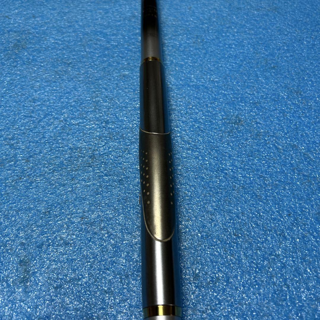 Daiwa