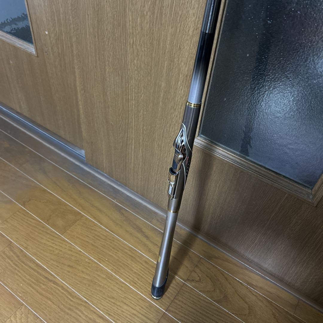 ダイワ