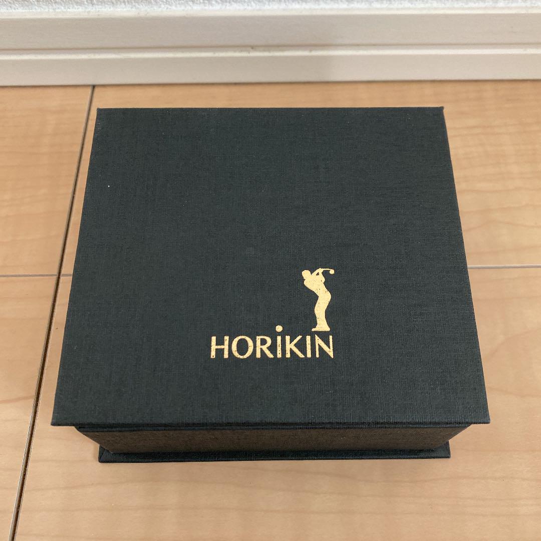 ファッション雑貨 純金箔 24K ゴルフボールセット 化粧箱入り ファッション雑貨 純金箔 24K ゴルフボールセット 化粧箱入り
