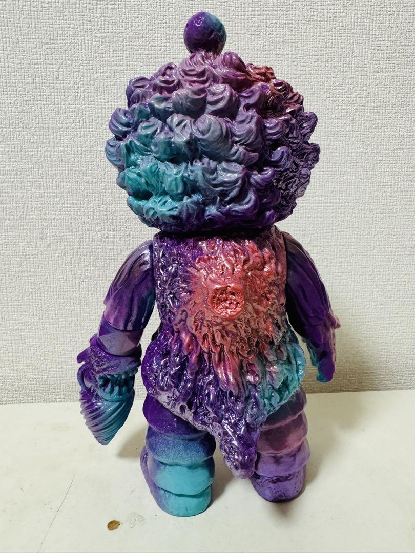 ☢ lemaotoy
