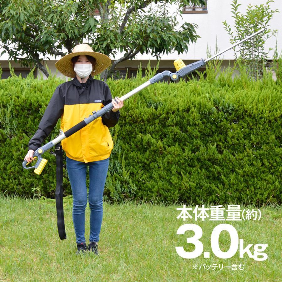 充電式 18V