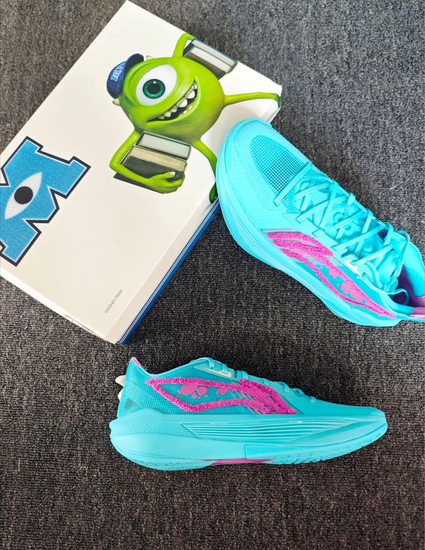 Ultra