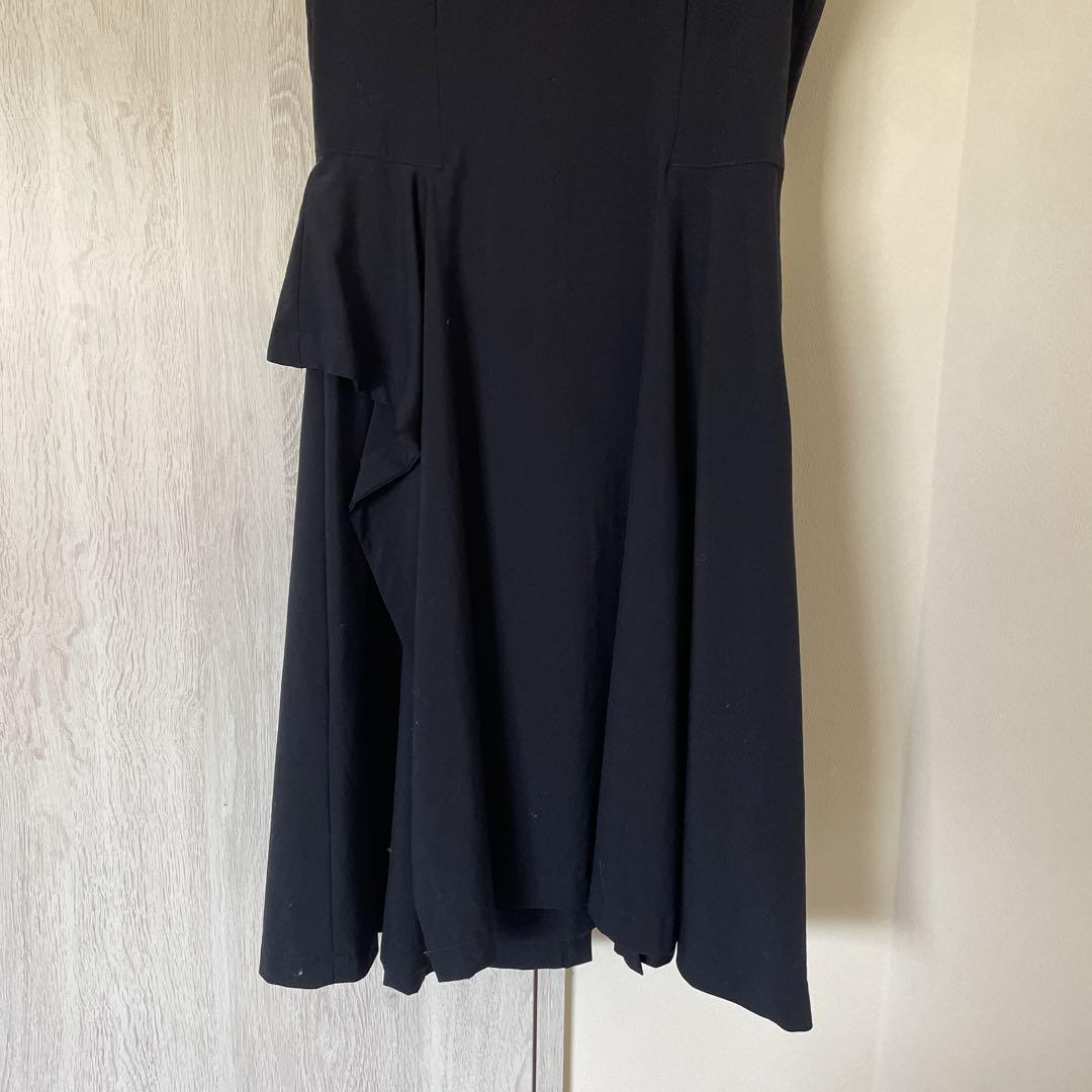 tricot COMME des GARCONS ワンピース　ギャルソン