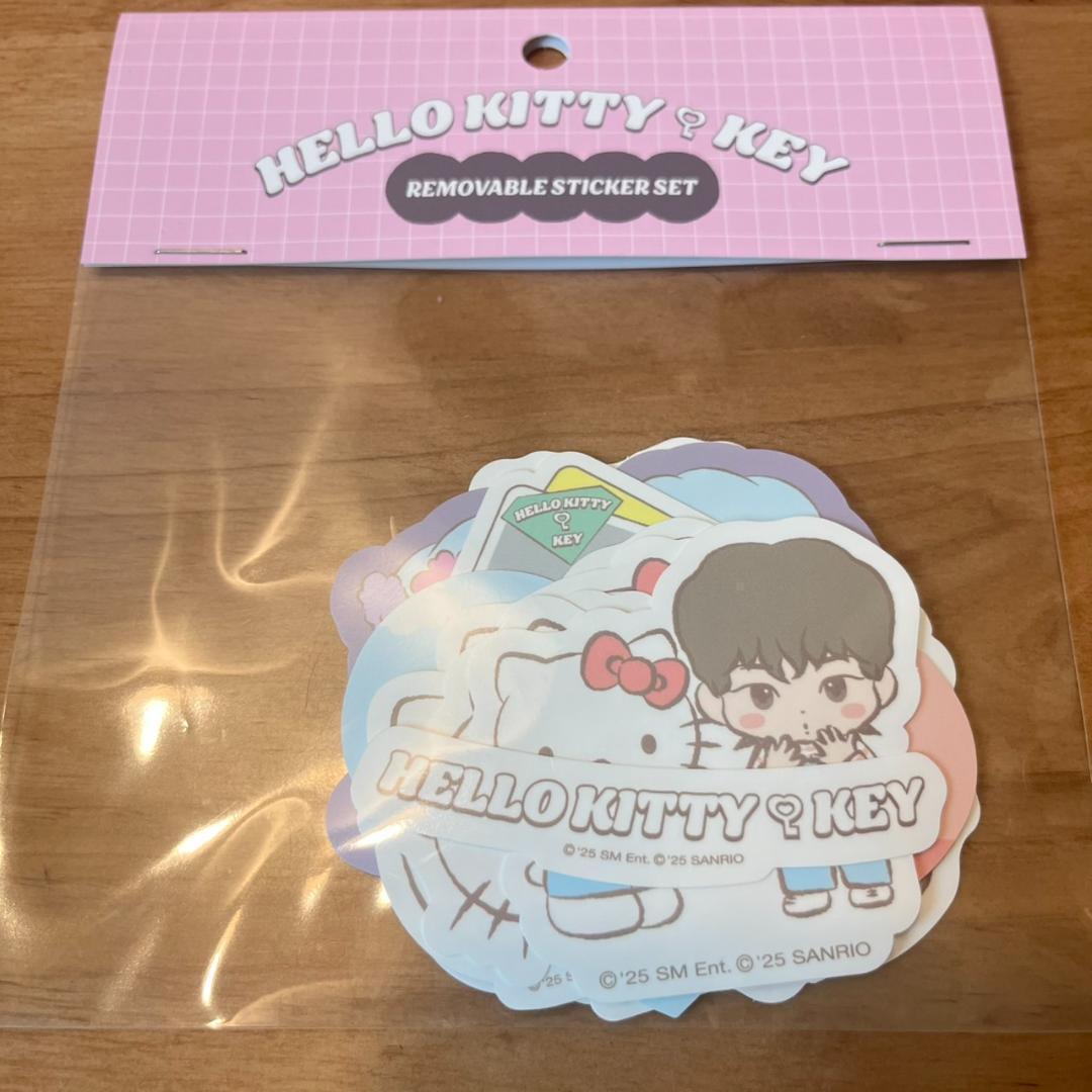 KPOPMERCH JAPAN on X: 