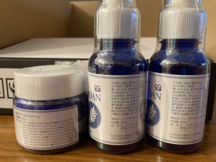 37%割引ブラック系品多く ミッシーリスト PFエキスクリーム フェイス
