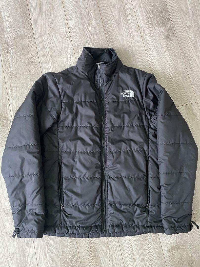 THE NORTH FACEザ・ノース・フェイスマウンテンジャケット