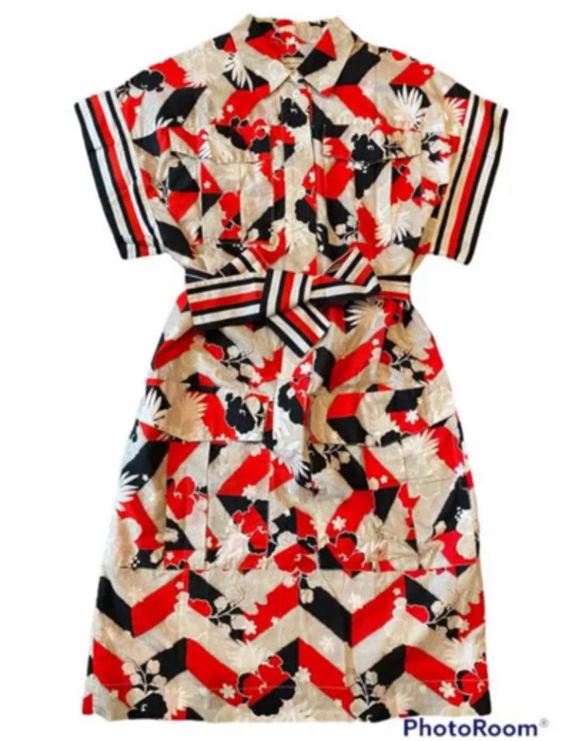 メゾンキツネ ワンピース メルカリ メゾンキツネ ワンピース メルカリ