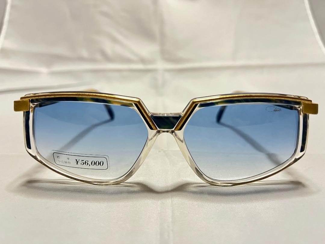 CAZAL カザール