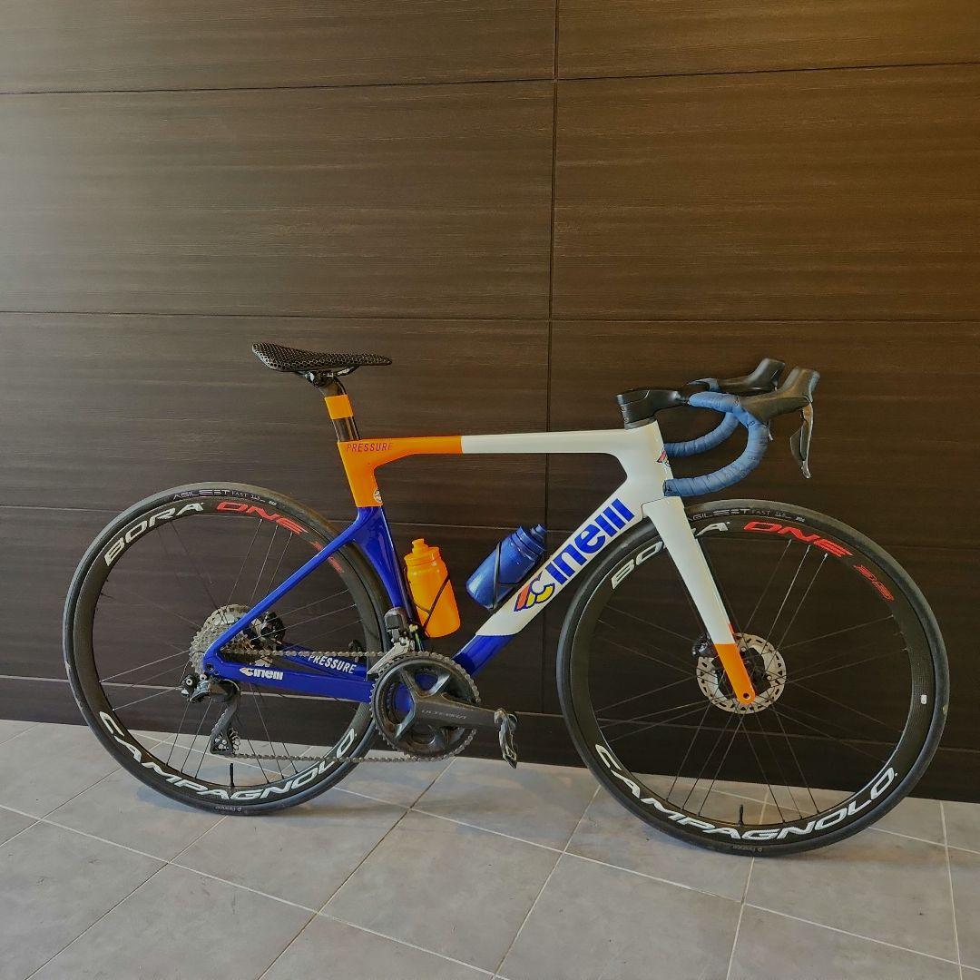 ONE 35