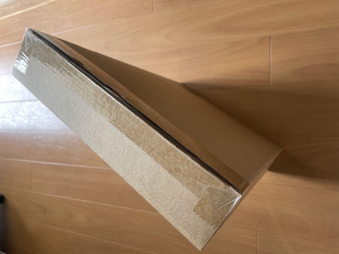 メタルビルド ストライクフリーダムガンダム 光の翼 【Re：PACKAGE】
